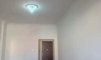 Imagem 7: Apartamento para aluguel possui 83 metros quadrados com 2 quartos em Tijuca - Rio de Janei