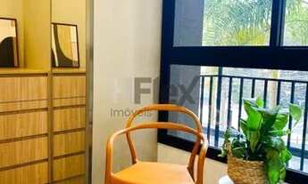 Imagem 2: Apartamento, Perdizes - São Paulo