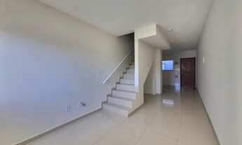 Imagem 5: Casa residencial com 2 quartos para alugar por R$ 1200.00, 60.00 m2 - ADHEMAR GARCIA - JOI