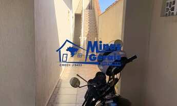 Imagem 6: Casa Casa com 2 dormitórios