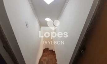 Imagem 5: Apartamento-À VENDA-Vila Kosmos-Rio de Janeiro-RJ