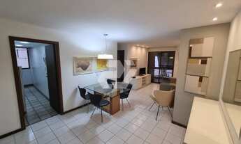 Imagem 3: Apartamento para venda tem 80 metros quadrados com 2 quartos em Leblon - Rio de Janeiro