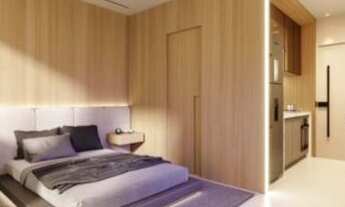 Imagem 4: Makai Acqua Resort