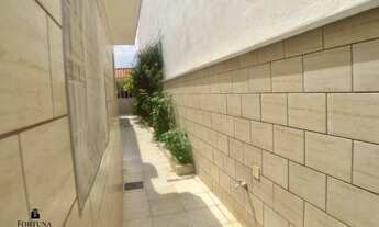 Imagem 5: SÃO PAULO - Casa Padrão - IPIRANGA