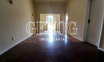 Imagem 2: Apartamento a venda com 02 quartos na Av. Maxwell