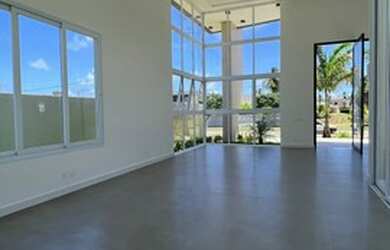 Imagem 5: CONDOMÍNIO DAMHA