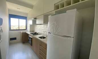 Imagem 2: Venda de Apartamentos / Padrão na cidade de Araraquara