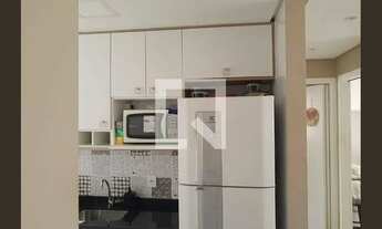 Imagem 7: Apartamento à Venda - São Pedro, 2 Quartos, 40 m2