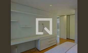 Imagem 6: Casa à Venda - Campo Belo, 4 Quartos, 482 m2