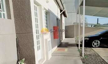 Imagem 2: Casa no Condomínio Ypê Branco de 2 Quartos