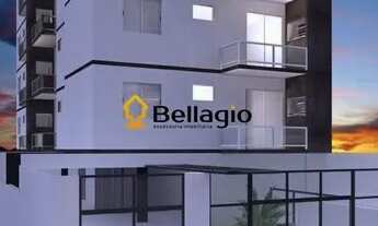 Imagem 2: Apartamento 1 dormitórios à venda Camobi Santa Maria/RS