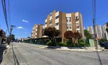 Imagem: Apartamento Venda Jd das Industrias ao lado