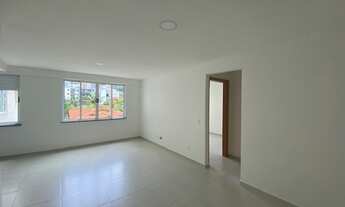 Imagem 2: APARTAMENTO ENSOLARADO ALTO 01 QUARTO, PRÓXIMO A FACULDADE!