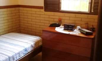 Imagem 7: CASA ASSOBRADADA - VILA EMA - SP