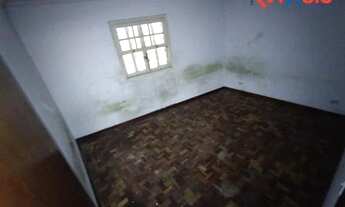 Imagem 4: PIRACICABA - Casa Padrão - Paulista