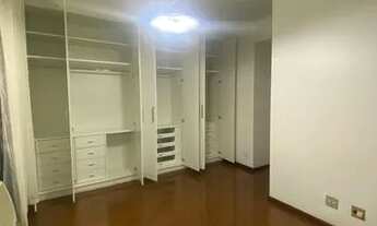 Imagem: JARDIM GUANABARA, RUA GASPAR MAGALHAES