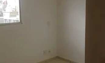 Imagem 6: Alugo ap liberdade sta luzia condominio, agua e iptu ja incluso