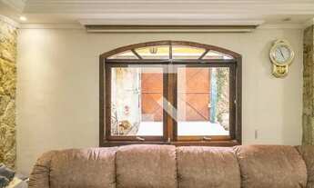 Imagem 5: Casa à Venda - Ponte Rasa, 3 Quartos, 260 m2