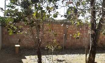 Imagem 7: Lote em Luziânia