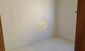 Imagem 7: Apartamento para aluguel tem 42 metros quadrados com 2 quartos em Vila Aprazível - Jacareí