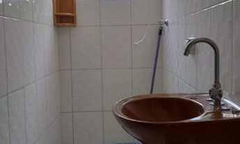 Imagem 3: Casa para alugar em São Mateus(Proximo a Av Mateo Bei) Zona leste de Sp