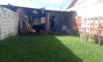 Imagem 2: Casa simples ótima localização