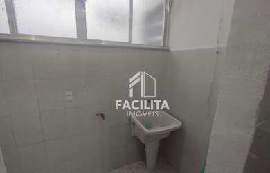 Imagem 6: Apartamento com 2 dormitórios à venda, 57 m² por R$ 239.000,00 - Centro - Juiz de Fora/MG