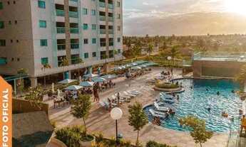 Imagem 5: Salinas parq resort