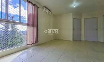 Imagem 7: Apartamento de 2 dormitorios na Vila nova!