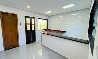 Imagem 6: Sobrado com 2 dormitórios à venda, 68 m² por R$ 425.000,00 - Itaquera - São Paulo/SP