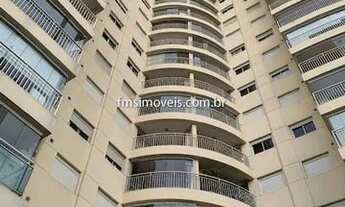 Imagem 2: Belissimo Apto para locação na Vila Clementino