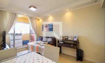 Imagem 2: Apartamento à Venda - Jaguaribe, 3 Quartos, 79 m2