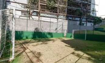 Imagem 3: Apartamento 60m2 muito charmoso!!