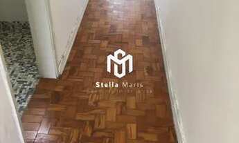 Imagem 3: SãO PAULO - Apartamento Padrão - Vila Buarque