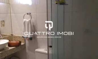 Imagem 2: Mansão Aliete Vieira Próximo Ao Parque Dos Cajueiros À 70M Da Av. Beira Mar. 1MGJB0L