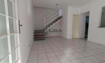 Imagem 4: Casa - Jardim Morumbi (Nova Veneza) - Sumaré