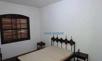 Imagem 4: Casa com 5 dormitórios à venda, 400 m² - Iucas - Teresópolis/RJ