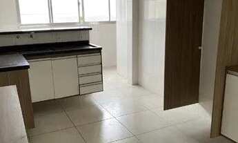 Imagem 6: SANTOS - Apartamento Padrão - PONTA DA PRAIA