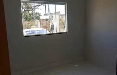 Imagem 4: Aluguel Casa Cuiabá-MT