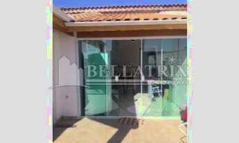 Imagem: Cobertura a venda - Parque Erasmo Assuncao