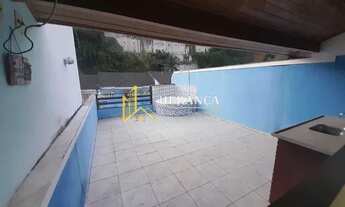 Imagem 7: Excelente casa triplex na Taquara