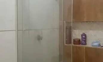 Imagem 3: VENDO APARTAMENTO NO PARQUE ALBANO ( JUREMA