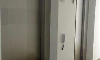 Imagem 7: Apartamento com 1 dormitório para alugar, 39 m² por R$ 1.771,56/mês - Vila Formosa - São P