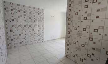 Imagem 4: Linda casa com piscina ENTRADA a partir de 65 mil reais