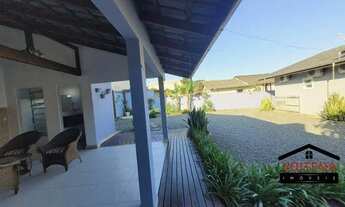 Imagem 5: Venha conhecer este encanto de casa!!!