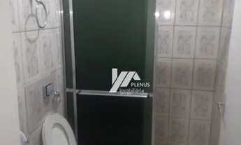 Imagem 4: Casa 03 dormitórios