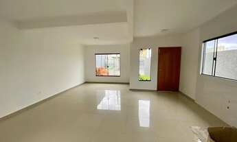 Imagem 6: FAZENDA RIO GRANDE - Casa Padrão - Estados