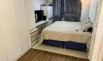 Imagem 2: VAR-94- Vendo apto 74m² 2/4 Cohafuma reformado R$225.000