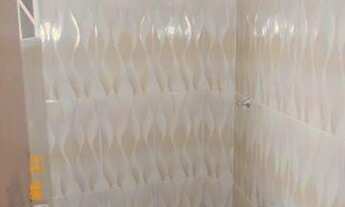 Imagem 6: Casa com 1 dormitório para alugar, 32 m² por R$ 1.195,00/mês - Jardim Japão - São Paulo/SP