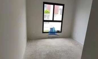 Imagem 6: Casa com 3 dormitórios à venda, 60 m² por R$ 430.000,00 - Sítio Cercado - Curitiba/PR